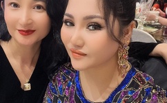 国产无套粉嫩白浆在线观看